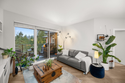 501 3399 Noel Drive, Burnaby, BC, Burnaby — Apartment/Condo for sale