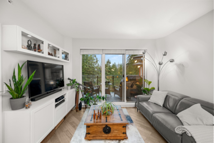 501 3399 Noel Drive, Burnaby, BC, Burnaby — Apartment/Condo for sale