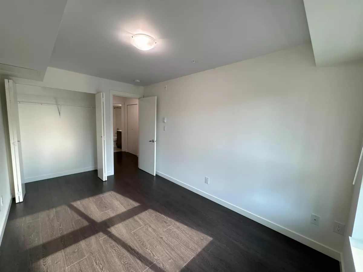 Bedroom 4 Photo of 103 10688 140 Street, Surrey, BC