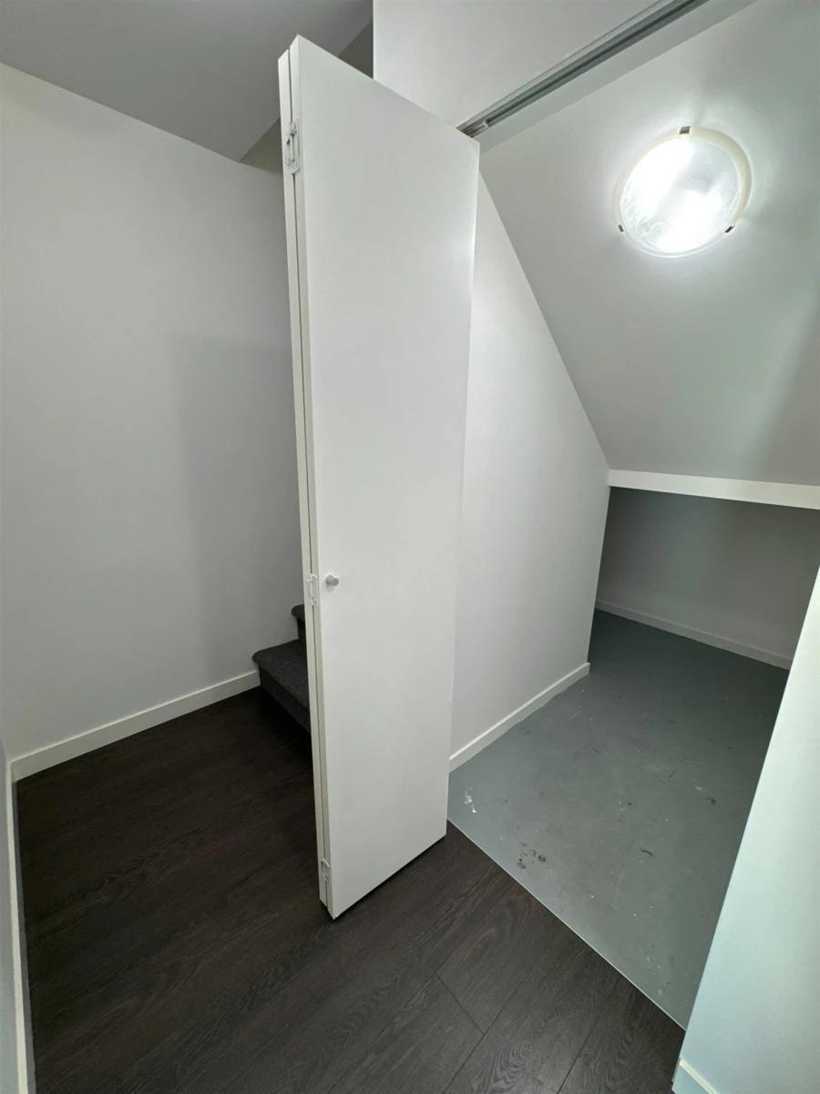 Breakfast Nook Photo of 103 10688 140 Street, Surrey, BC