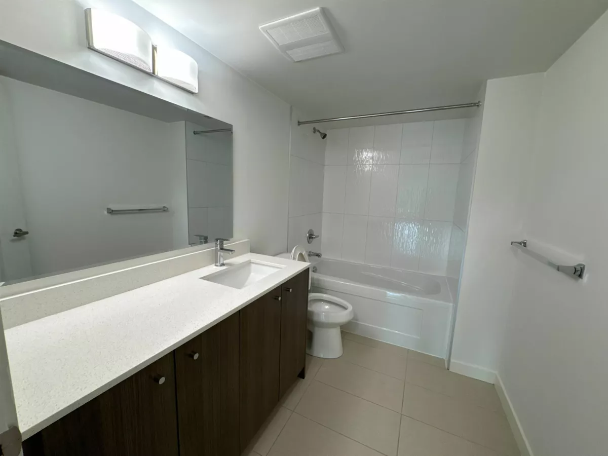 Loft / Bonus Room Photo of 103 10688 140 Street, Surrey, BC