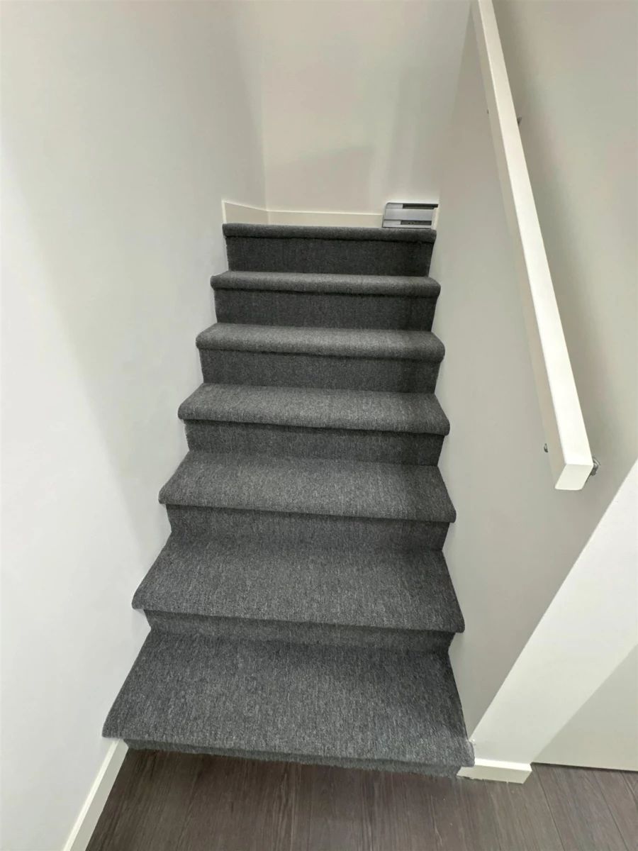 Primary Bedroom Photo of 103 10688 140 Street, Surrey, BC