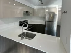 MLS R3041222