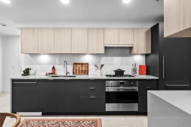 2423 Grant Street, Vancouver, BC