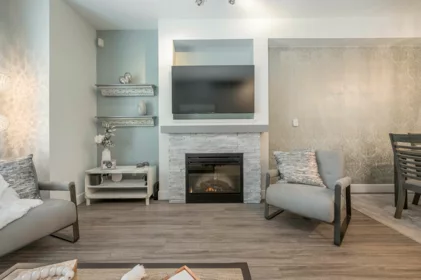 28 2979 156 Street, Surrey, BC, Surrey — Townhouse for sale