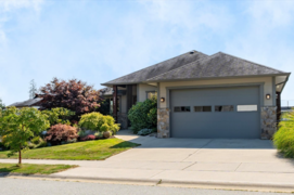 5951 Compass Lane, Sechelt, BC