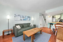 1 719 E 31st Avenue, Vancouver, BC V5V 2W9, Vancouver, BC, V5V 2W9