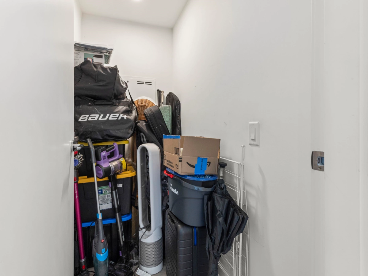 Garden / Landscaping Photo of 312 747 E 3rd Street, North Vancouver, BC