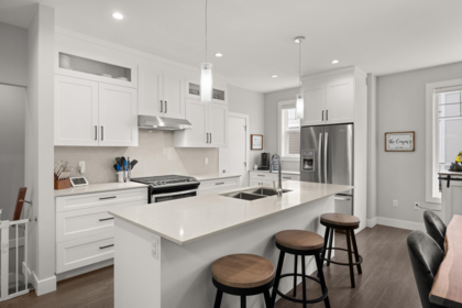 62 19501 74 Avenue, Surrey, BC, Surrey — Townhouse for sale