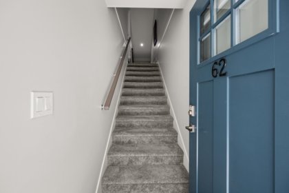 62 19501 74 Avenue, Surrey, BC, Surrey — Townhouse for sale