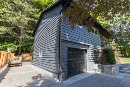 40537 N Highlands Way, Squamish, BC, Squamish — Single Family Residence for sale