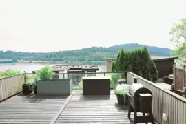 18 Axford Bay, Port Moody, BC