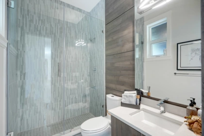 Bedroom 3 Photo of 16722 Mcnair Drive, Surrey, BC