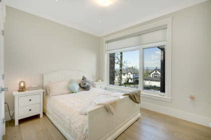 Hot Tub / Spa Photo of 16722 Mcnair Drive, Surrey, BC
