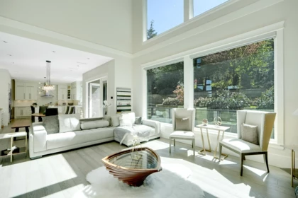 Primary Bedroom Photo of 16722 Mcnair Drive, Surrey, BC