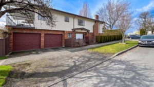 6515 Lanark Street, Vancouver, BC