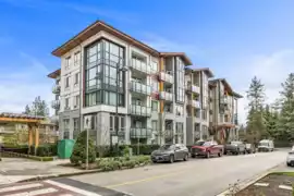 404 2632 Library Lane, North Vancouver, BC