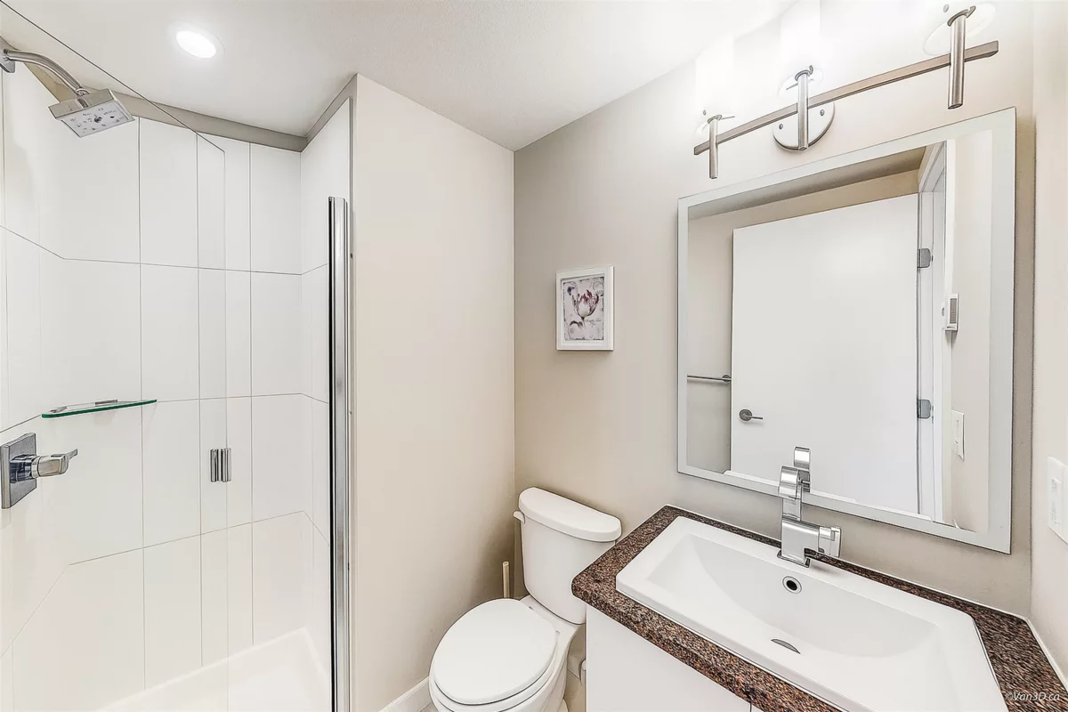 Dining Area Photo of 98 16222 23a Avenue, Surrey, BC