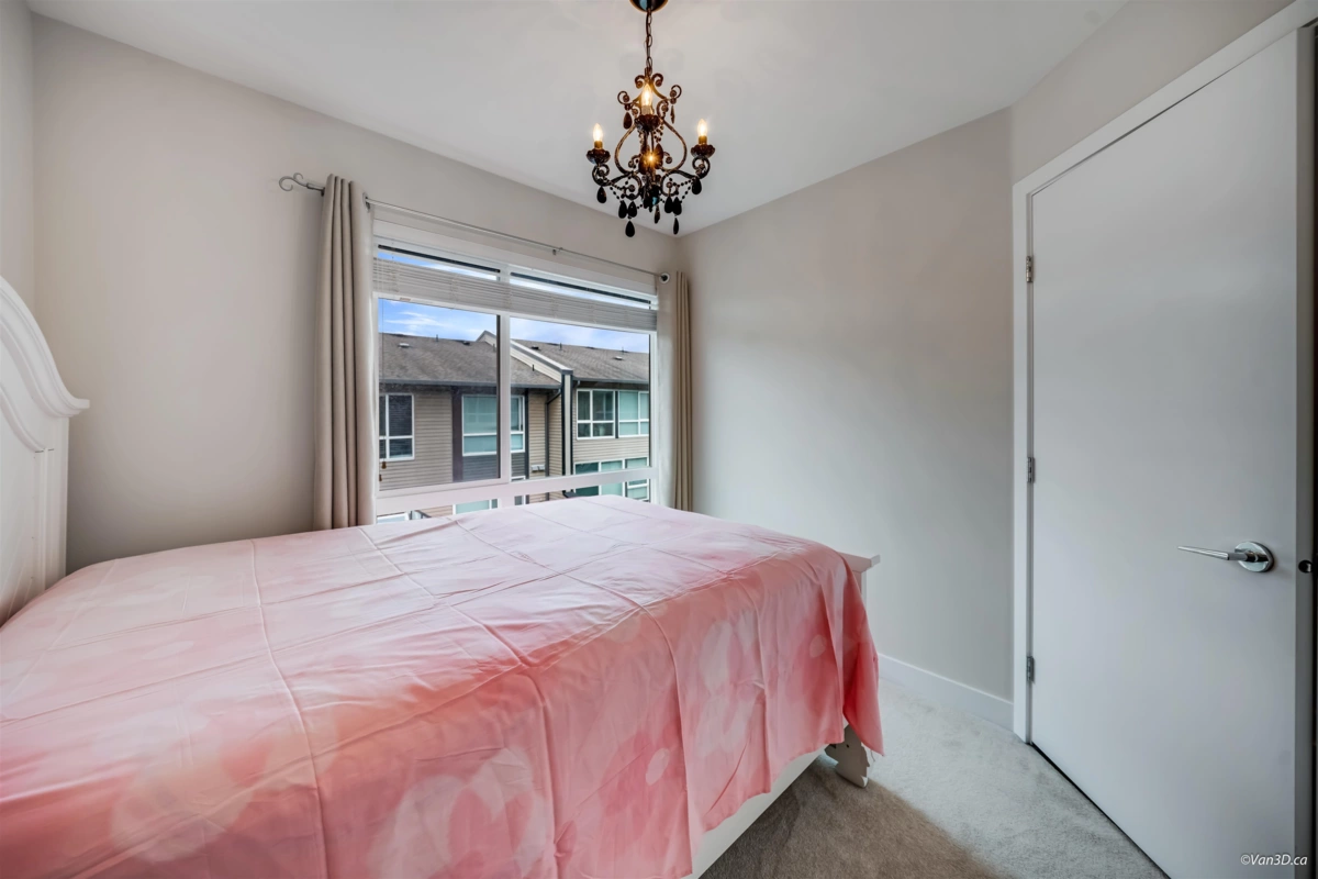 Garden / Landscaping Photo of 98 16222 23a Avenue, Surrey, BC