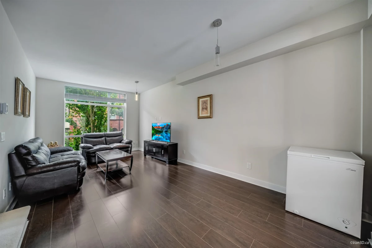 Loft / Bonus Room Photo of 98 16222 23a Avenue, Surrey, BC