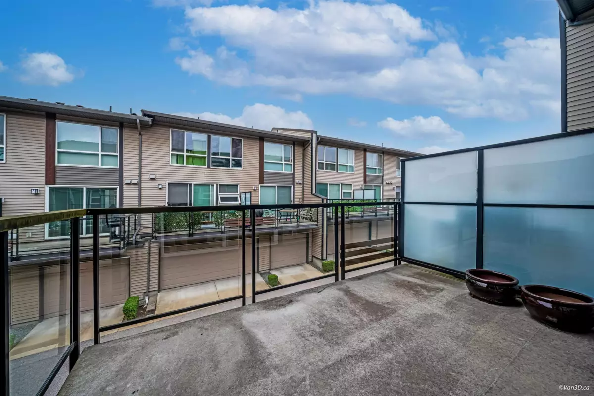 Office / Den Photo of 98 16222 23a Avenue, Surrey, BC