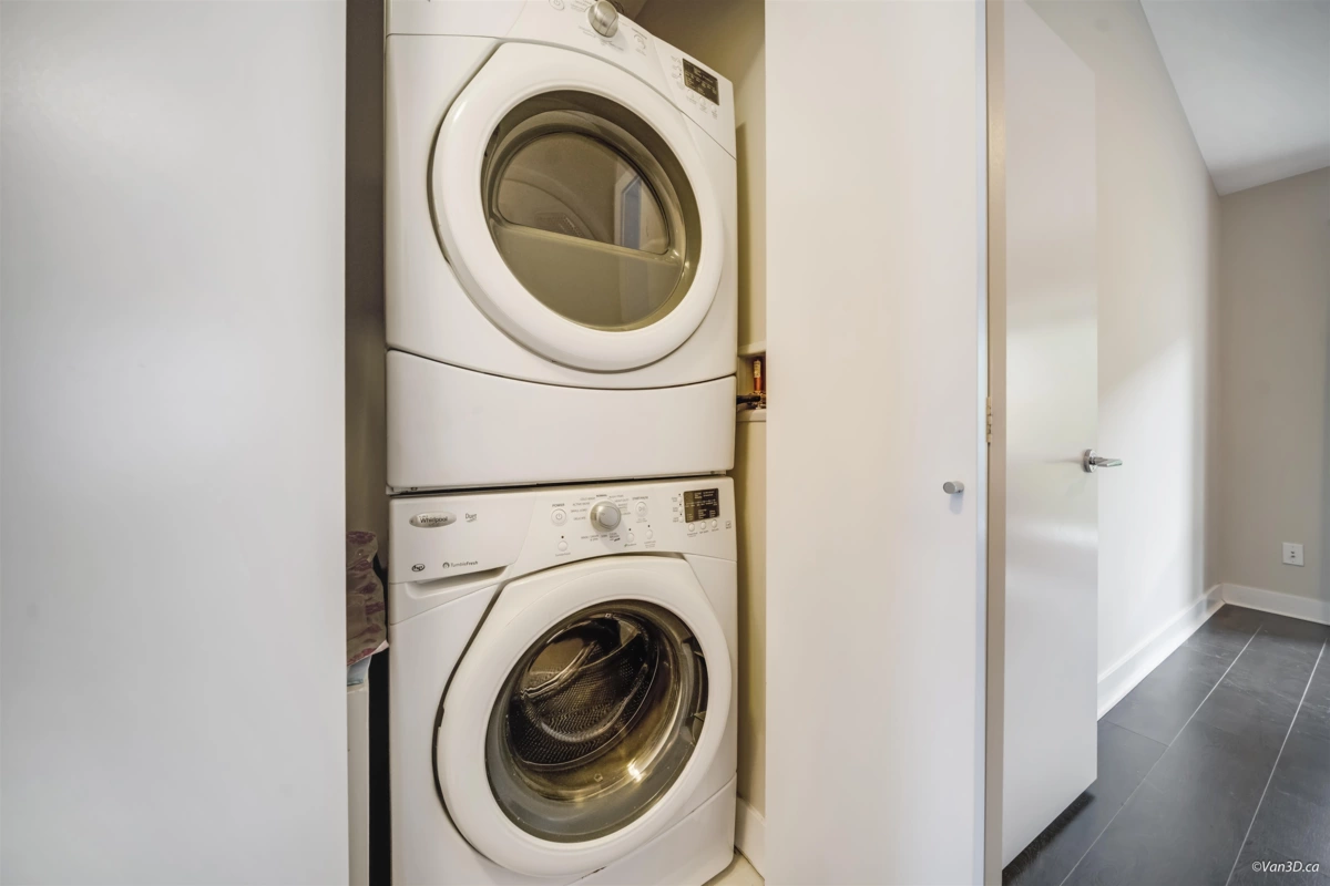 Outdoor Kitchen Photo of 98 16222 23a Avenue, Surrey, BC