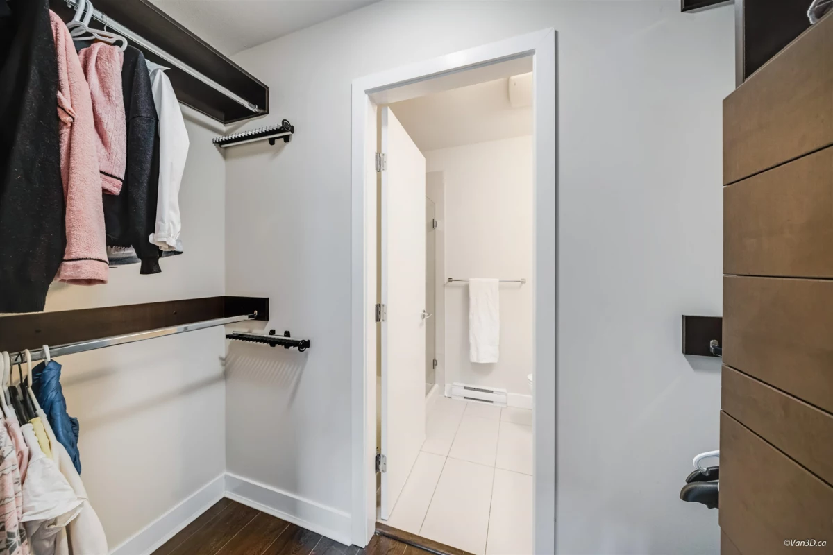 Outdoor Patio Photo of 98 16222 23a Avenue, Surrey, BC