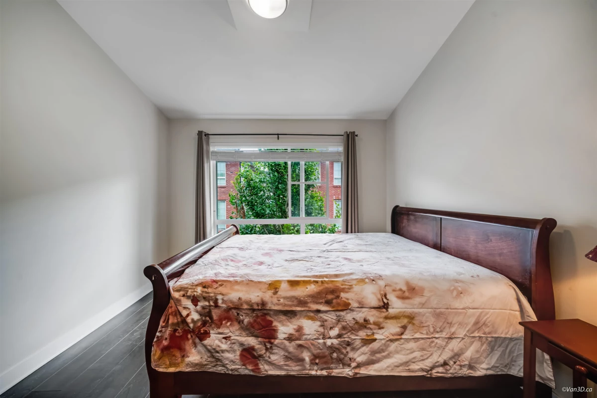 Staircase Photo of 98 16222 23a Avenue, Surrey, BC