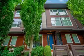 98 16222 23a Avenue, Surrey, BC