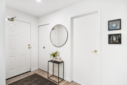 12 12928 17 Avenue, Surrey, BC, Surrey — Townhouse for sale