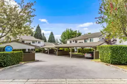 12 12928 17 Avenue, Surrey, BC, Surrey — Townhouse for sale