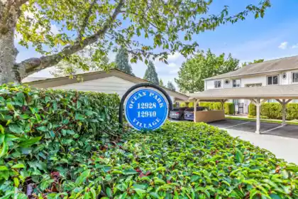 12 12928 17 Avenue, Surrey, BC, Surrey — Townhouse for sale