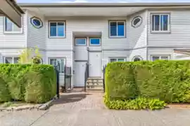 12 12928 17 Avenue, Surrey, BC