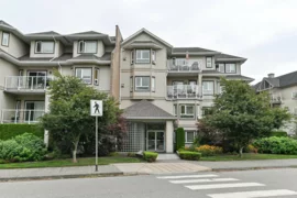 301 8142 120a Street, Surrey, BC