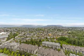 3006 4730 Lougheed Highway, Burnaby, BC