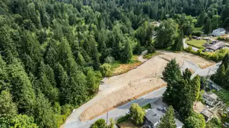 LT.3 34339 Ferndale Avenue, Mission, BC, Mission — Land for sale