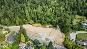LT.3 34339 Ferndale Avenue, Mission, BC