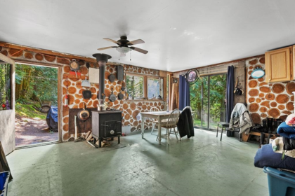 Primary Bedroom Photo of 2045 N Rustad Road, Squamish, BC