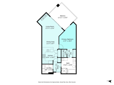 310 5384 Tyee Lane, Chilliwack, BC, Chilliwack — Apartment/Condo for sale