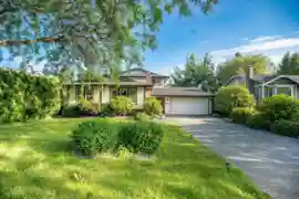 18046 61a Avenue, Surrey, BC