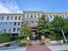 405 3323 151 Street, Surrey, BC