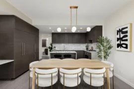 2507 4168 Lougheed Highway, Burnaby, BC