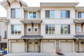 41 20498 82 Avenue, Langley, BC V2Y 0V1, Langley, BC, V2Y 0V1