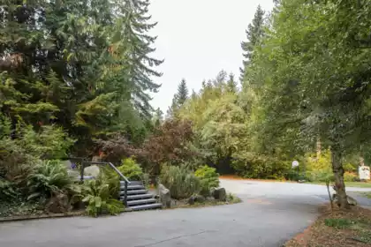 40774 Thunderbird Ridge, Squamish, BC, Squamish — Single Family Residence for sale