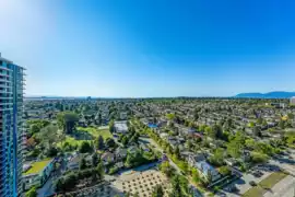 2801 8131 Nunavut Lane, Vancouver, BC V5X 0E2, Vancouver, BC, V5X 0E2