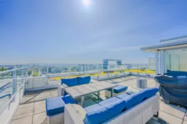 PH 1705 8677 Capstan Way, Richmond, BC V6X 0N6, Richmond, BC, V6X 0N6