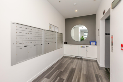 302 13628 81a Avenue, Surrey, BC