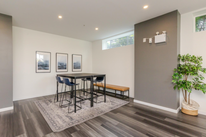 302 13628 81a Avenue, Surrey, BC