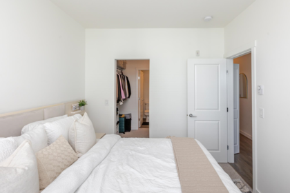 Loft / Bonus Room Photo of 302 13628 81a Avenue, Surrey, BC