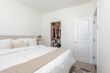 Office / Den Photo of 302 13628 81a Avenue, Surrey, BC